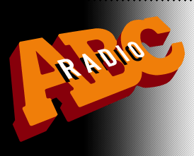 radio-abc