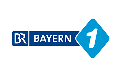 bayern-1