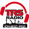 trs-tele-radio-savigliano-1048