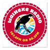waiheke-radio-883