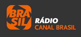 rcb-radio-canal-brasil