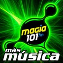magia-101