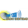 radio-identidad-1300