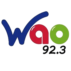 waofm-923