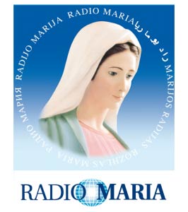 radio-maria-costa-rica