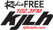 kjlh-radio-free-1023