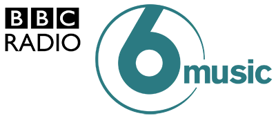 bbc-6-music