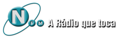 radio-nfm-alentejo