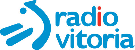 eitb-radio-vitoria