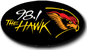 whwk-981-the-hawk