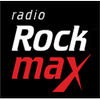 rock-max