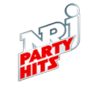 nrj-party-hits