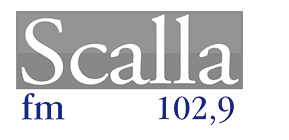 radio-scalla-1029-instrumental