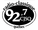 cjsq-fm-radio-classique-quebec
