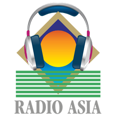 wprb-hd2-radio-asia-1033