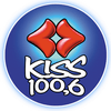 kiss-fm-1006