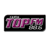 radio-top-fm-886