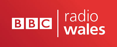 bbc-radio-wales