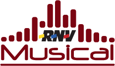 rnv-radio-nacional-de-venezuela-canal-musical