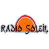 radio-soleil-1024