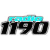 radio-1190