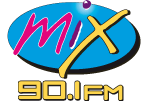 mix-901