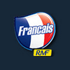 rmf-francais