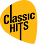 4kq-classic-hits-693