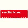 radio-kw-1076