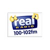 real-radio-northeast-1018