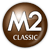 m2-classic