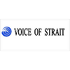 voice-of-strait-auto-life-radio-906