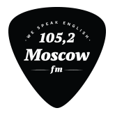 moscow-fm1052