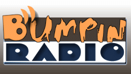bumpinradiocom-hip-hop-and-rnb