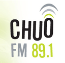 chuo-fm-891