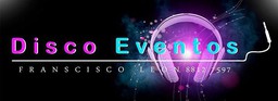 disco-eventos-radio