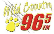 wvnv-wild-country-965