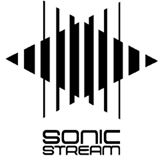 sonic-stream