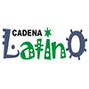 cadena-latino