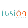 fusion-radio-962
