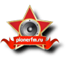 pioner-fm-940