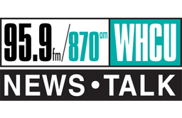 whcu-news-talk-870
