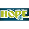 hope-fm-1033