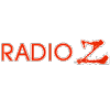 radio-z