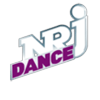 nrj-dance