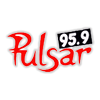 radio-pulsar-959