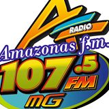 amazonas-1075-aquatic-park