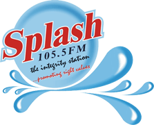 splash-fm-1055