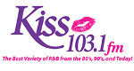 wlxc-1031-kiss-fm