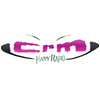 crm-happy-radio-1014
